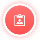 上報版權(quán)局