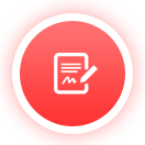 顧問準(zhǔn)備申請書